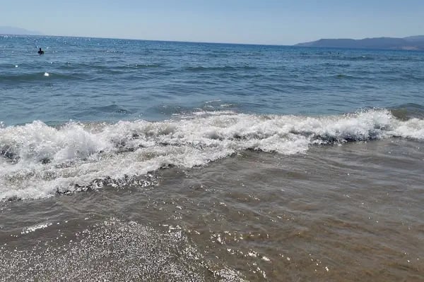 Hedef Beyt Hotel - Resim 12
