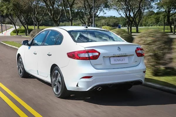 ADRIAN RENT A CAR - Resim 4