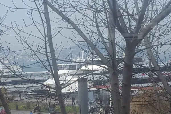 sultanahmet koftecisi - Resim 14