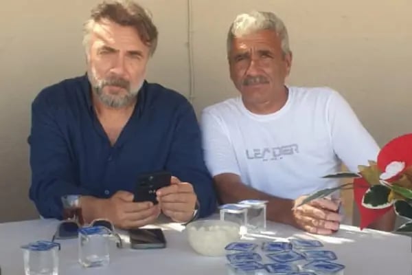 ADANA MERSİN ÇUKUROVA HAVAALANI VİP TRANSFER VE ARAÇ KİRALAMA IŞIK VİP AUTO OTO KİRALAMA - Resim 8