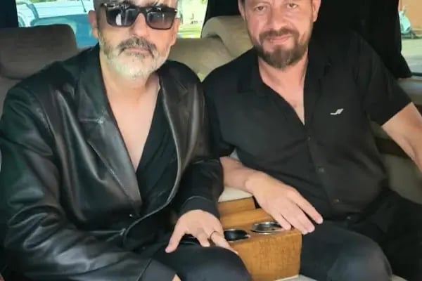 ADANA MERSİN ÇUKUROVA HAVAALANI VİP TRANSFER VE ARAÇ KİRALAMA IŞIK VİP AUTO OTO KİRALAMA - Resim 7