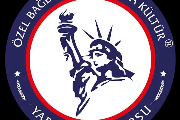 Bağlıca Amerikan Kültür Yabancı Dil Kursu - Resim 10