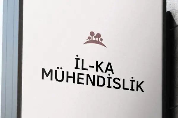 İmamoğlu - Resim 6