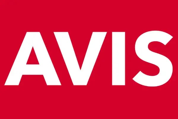 Avis Araç Kiralama Aydın - Resim 9