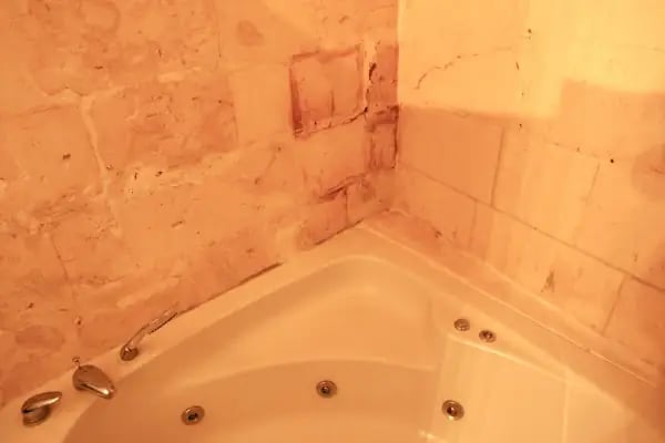 Osmanlı Konağı - Şerif Paşa Butik Otel - Resim 11