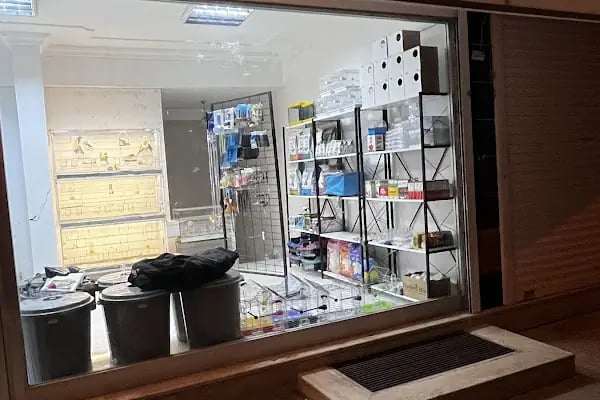Koçak Petshop - Resim 3