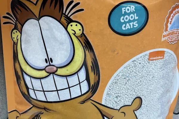 Koçak Petshop - Resim 18