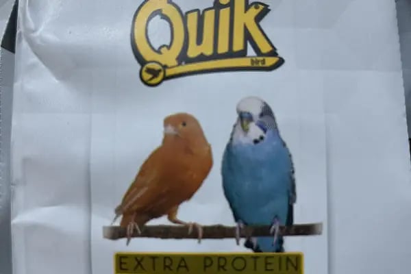 Koçak Petshop - Resim 10