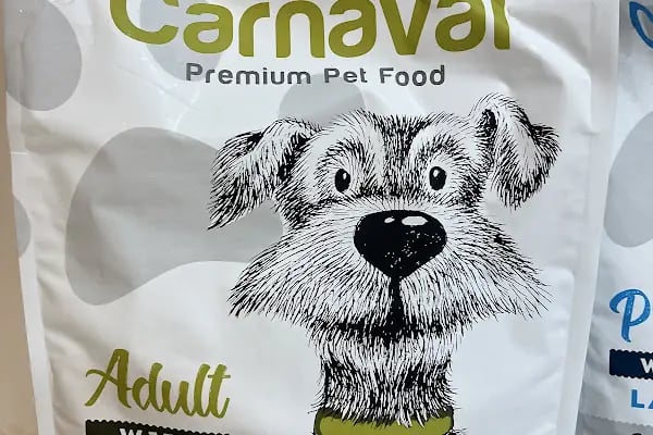 Koçak Petshop - Resim 9