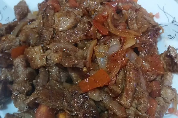 Pala Kebap - Resim 18