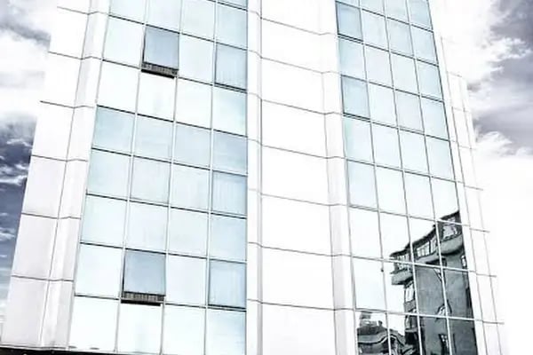 Elite Marmara Hotel Gungoren - Resim 11