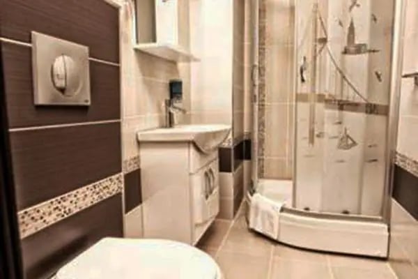 Elite Marmara Hotel Gungoren - Resim 3