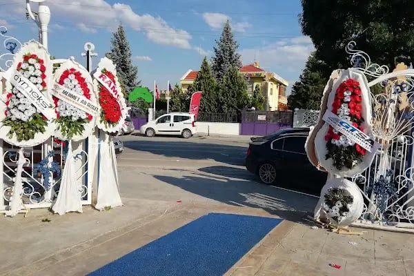 YAKA MARİNA - Resim 15