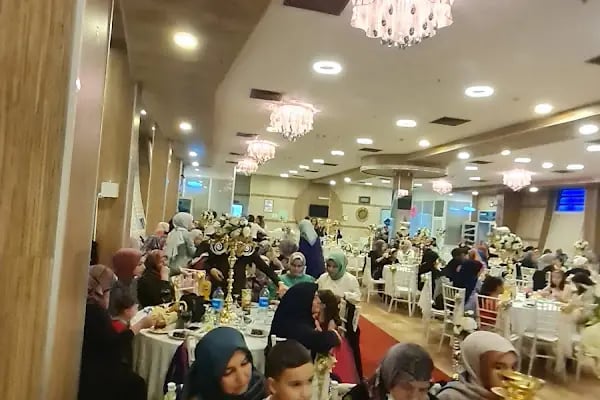 YAKA MARİNA - Resim 19