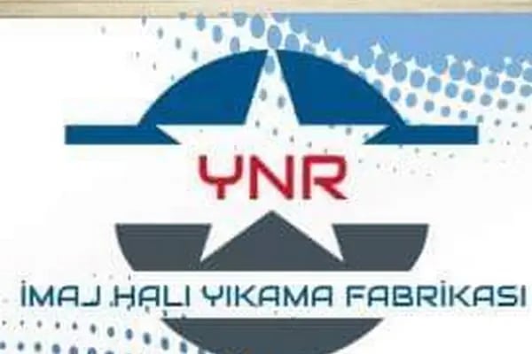 İMAJ HALI YIKAMA FABRİKASI - Resim 3