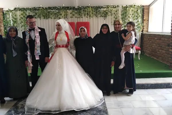 Ahmet Kayhan Fotoğraf - Resim 10