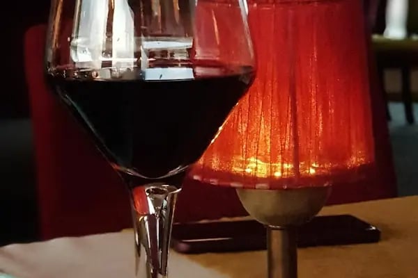 Smyrna Garden Düğün Salonları - Resim 3