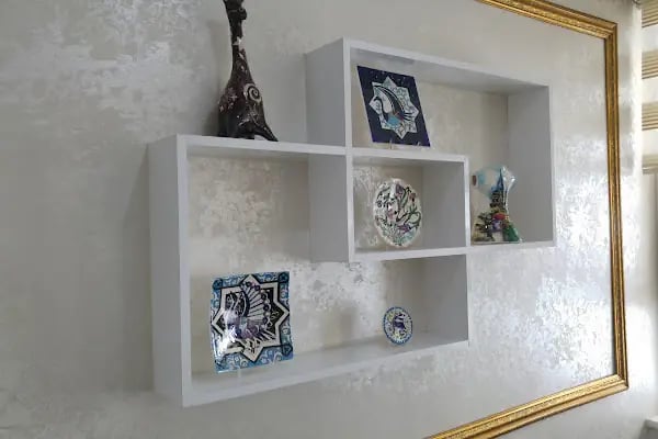 Beyşehir Halk Eğitimi Merkezi - Resim 6
