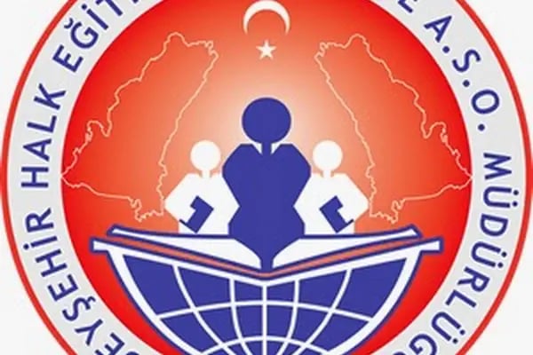 Beyşehir Halk Eğitimi Merkezi - Resim 3