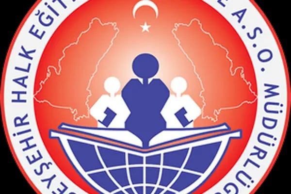 Beyşehir Halk Eğitimi Merkezi - Resim 8