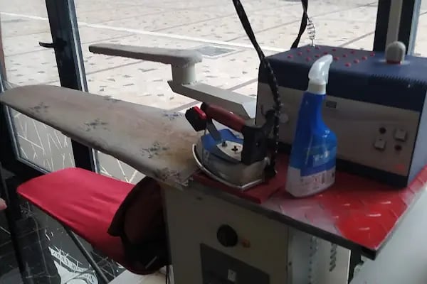 Pınar Terzi bay bayan terzisi - Resim 20