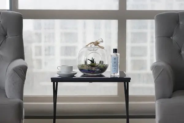 Uzm. Klnk. Psk. Ayza Sekizkardeş, Ergen ve Yetişkin Psikoloğu - Resim 1