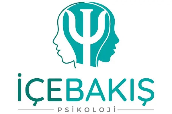 Uzm. Klnk. Psk. Ayza Sekizkardeş, Ergen ve Yetişkin Psikoloğu - Resim 4