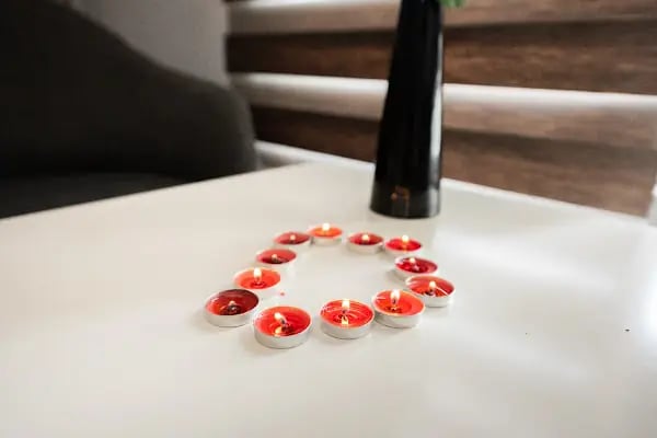 PALVAN APART HOTEL - Resim 17