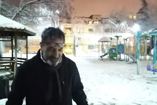 Papatya Parkı - Resim 9