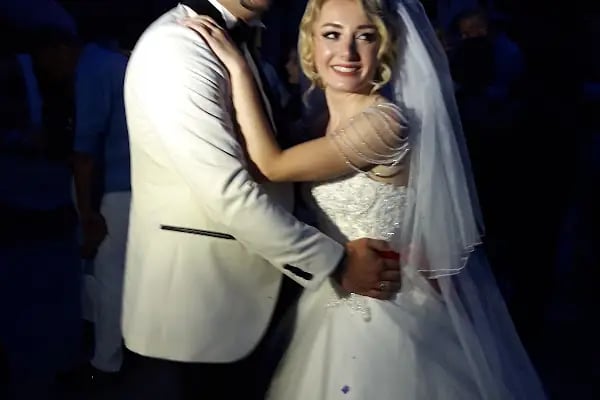 19 Mayıs Düğün Salonu - Resim 3