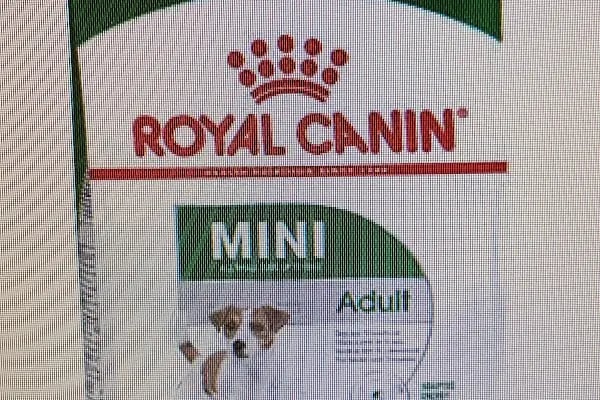 Petibom.com | Online Pet Shop Mağazası - Resim 5