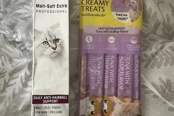 Petibom.com | Online Pet Shop Mağazası - Resim 6