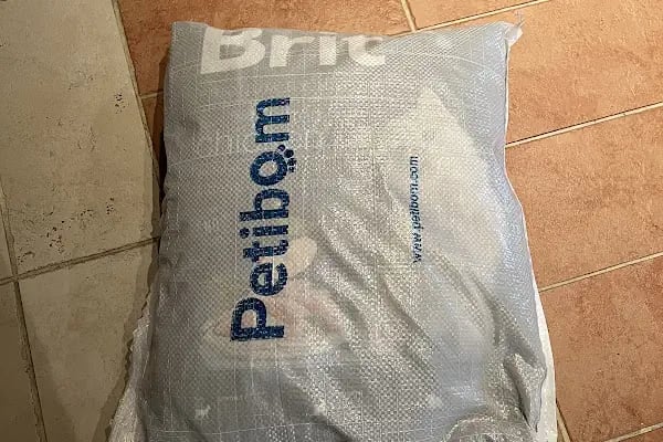 Petibom.com | Online Pet Shop Mağazası - Resim 9
