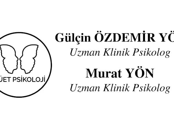 Düet Psikoloji - Resim 12