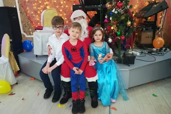 GÜNEŞ 3 DÜĞÜN SALONU - Resim 12
