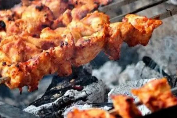Kilo isi pisirme misbah usta - Resim 17
