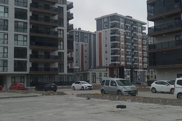 Aliva Life - Resim 4
