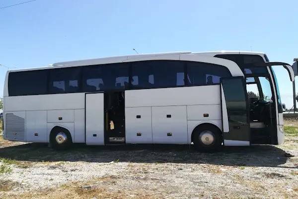 Adana şoförlü araç kiralama,vip araç,çukurova havaalanı şoförlü araç kiralama, çukurova havaalanı transfer - Resim 13