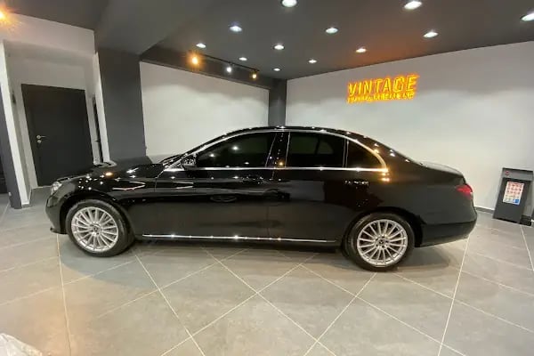 Adana şoförlü araç kiralama,vip araç,çukurova havaalanı şoförlü araç kiralama, çukurova havaalanı transfer - Resim 15