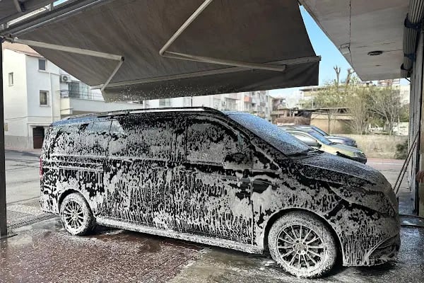 Adana şoförlü araç kiralama,vip araç,çukurova havaalanı şoförlü araç kiralama, çukurova havaalanı transfer - Resim 17