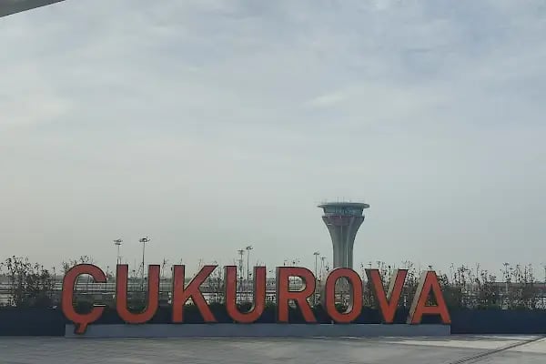 Adana şoförlü araç kiralama,vip araç,çukurova havaalanı şoförlü araç kiralama, çukurova havaalanı transfer - Resim 14
