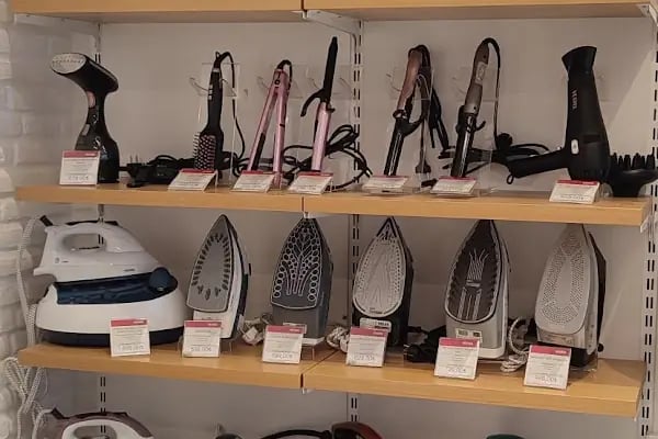 Vestel Ekspres İstanbul Arnavutköy Hadımköy Kurumsal Satış Mağazası - Resim 3