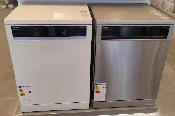 Vestel Ekspres İstanbul Arnavutköy Hadımköy Kurumsal Satış Mağazası - Resim 13