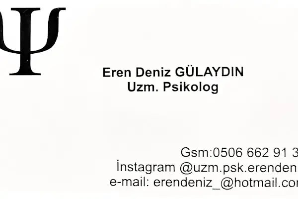 BETA PSİKOLOJİ - Malatya Psikolog - Resim 6