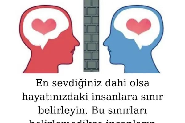 BETA PSİKOLOJİ - Malatya Psikolog - Resim 5