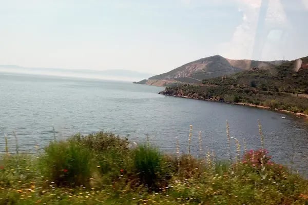 Gülerkent Sitesi A Blok - Resim 2