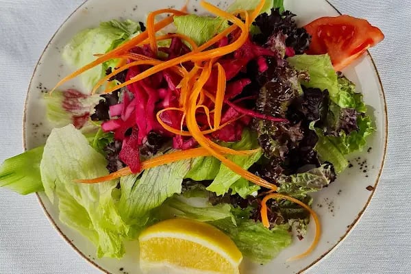 Bala Per Restaurant - Resim 16