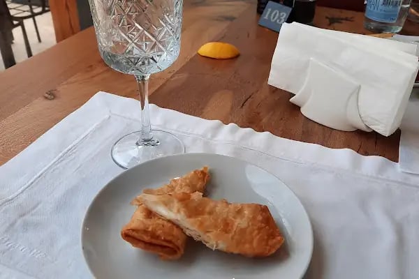 Bala Per Restaurant - Resim 17