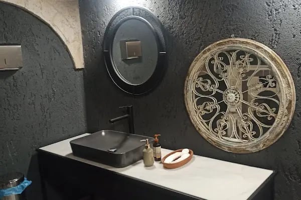 Bala Per Restaurant - Resim 19