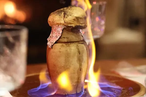 Bala Per Restaurant - Resim 18